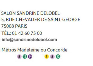 Contact meilleur Perruquier professionnel Paris